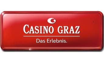  casino graz poker/service/aufbau